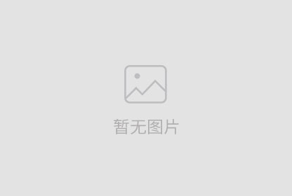 慶“七·一”——公司黨委肖凌書記講黨課