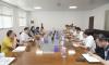 【辦實事 解難題】莫菲城赴東盟經開區協調推進新項目建設