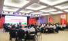 以創新思維推進企業高質量發展 | 南寧糖業舉辦創新思維及管理技能培訓