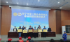 廣農糖業參加南寧市第三屆企業班組長職業技能競賽喜獲佳績