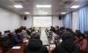 廣農糖業：努力構建新時代信訪工作新格局