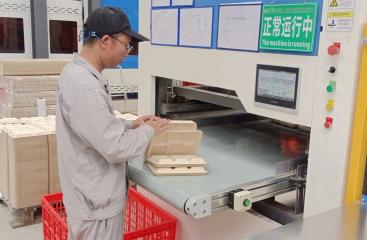 黨建引領促發展系列報道七 | 黨建引領賦能質量新飛躍