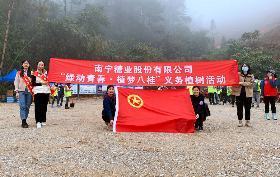 圖1.jpg