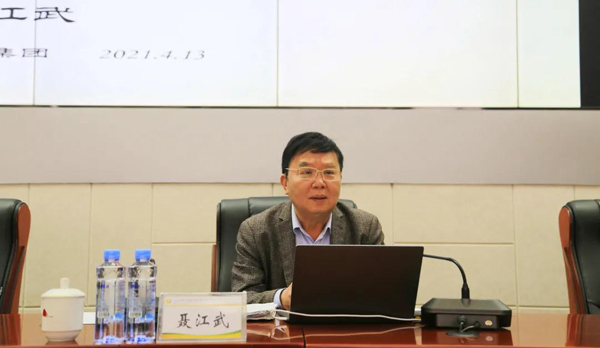 微信圖片_20210720151436.jpg
