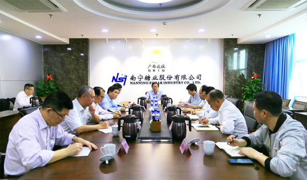 f3d1f2fd0dba5180572d49afe27a06d副本小.jpg