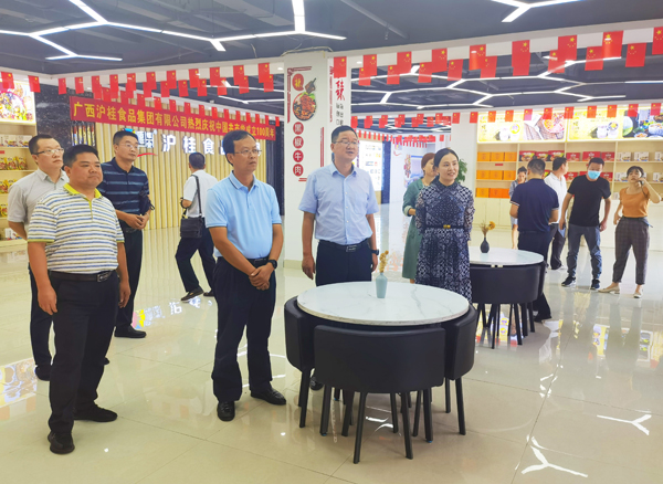 廣西滬桂食品集團有限公司展示廳副本.jpg