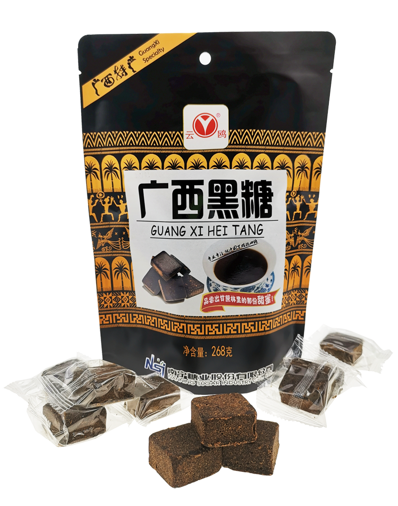 廣西黑糖副本.png