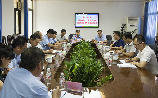 N7TF5258VF.jpg