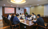 深入學習貫徹黨的十九屆六中全會精神 | 奮力譜寫南寧糖業高質量發展新篇章