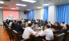汲取建黨百年力量  賦能百年南糖建設 | 南寧糖業開展學習黨的十九屆六中全會精神主題黨日活動