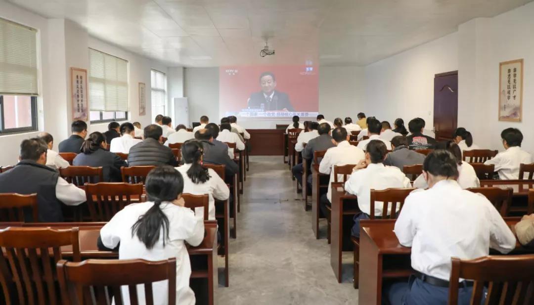 僑虹公司.jpg