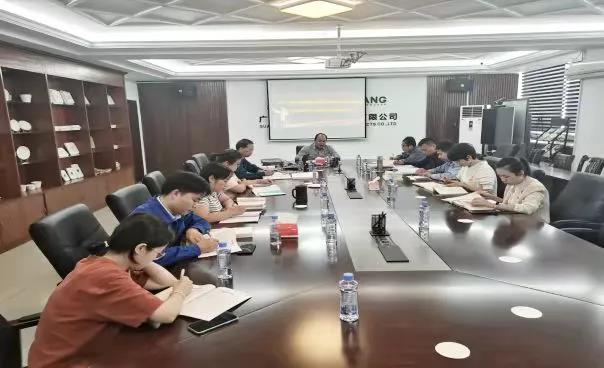 僑旺公司.jpg