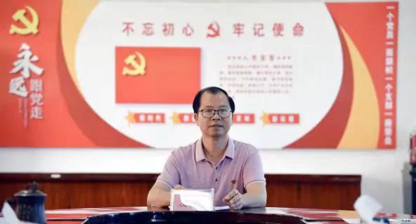 伶俐糖廠.jpg