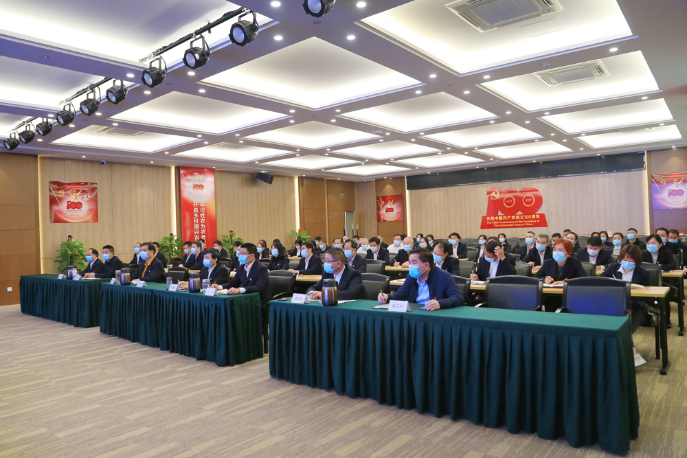 IMG_5439副本.jpg