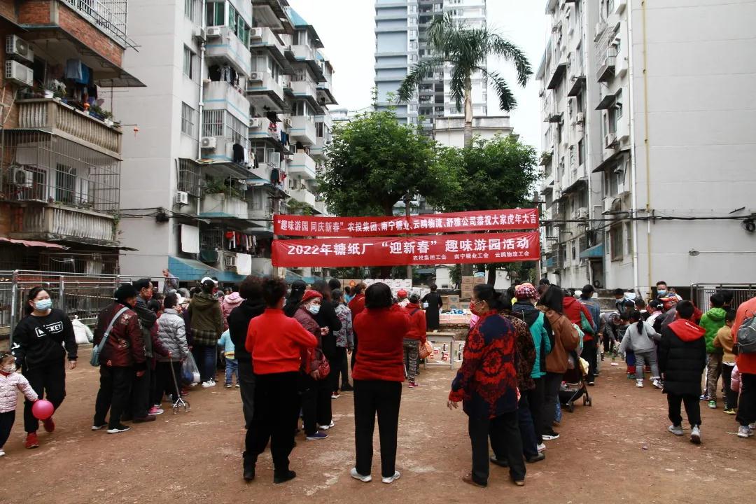 1645412941.jpg 微信圖片_20220221104704.jpg