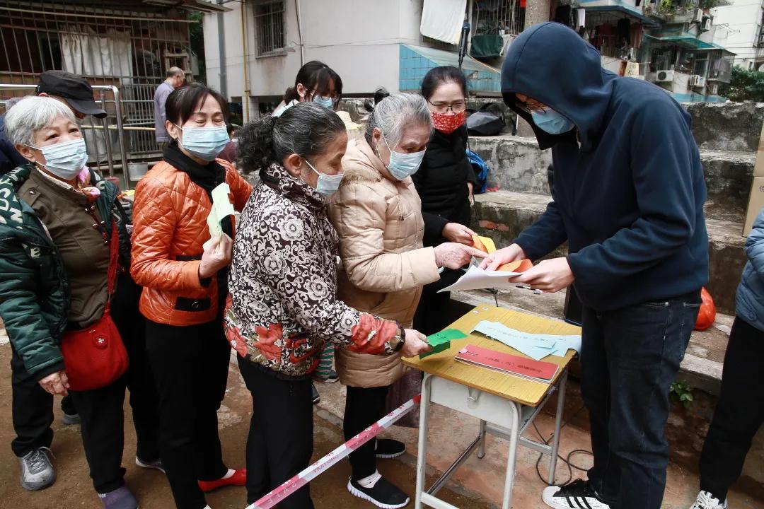 微信圖片_20220221104713.jpg