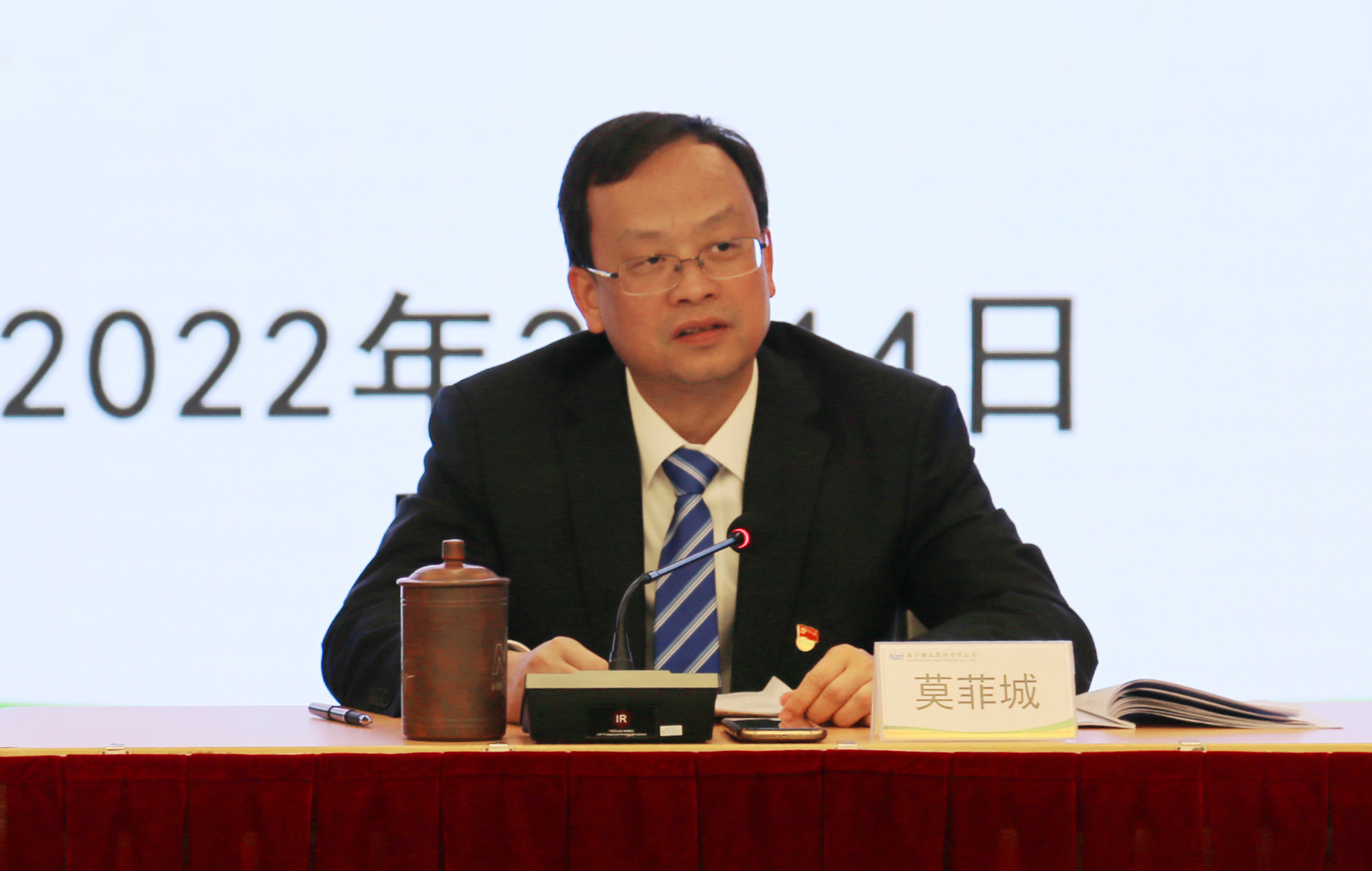 IMG_9248副本22222222222.jpg