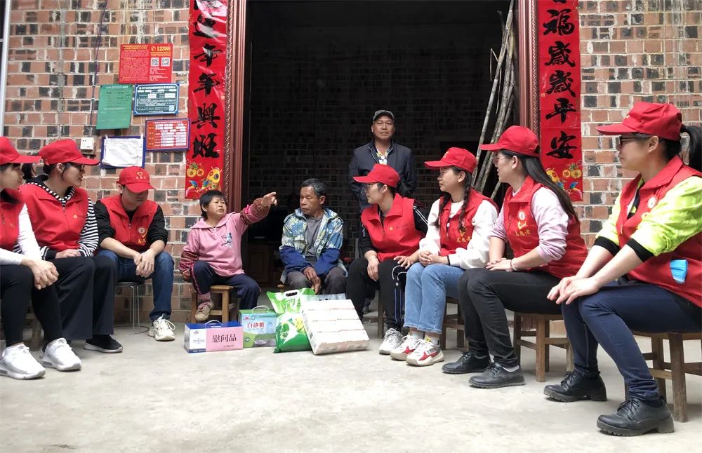 微信圖片_20220319094129.jpg
