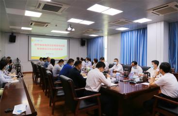 南寧糖業：向融資性貿易腐敗問題宣戰