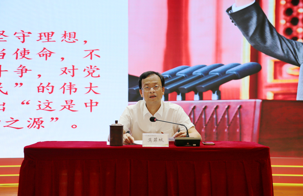 微信圖片_20220701085206.jpg