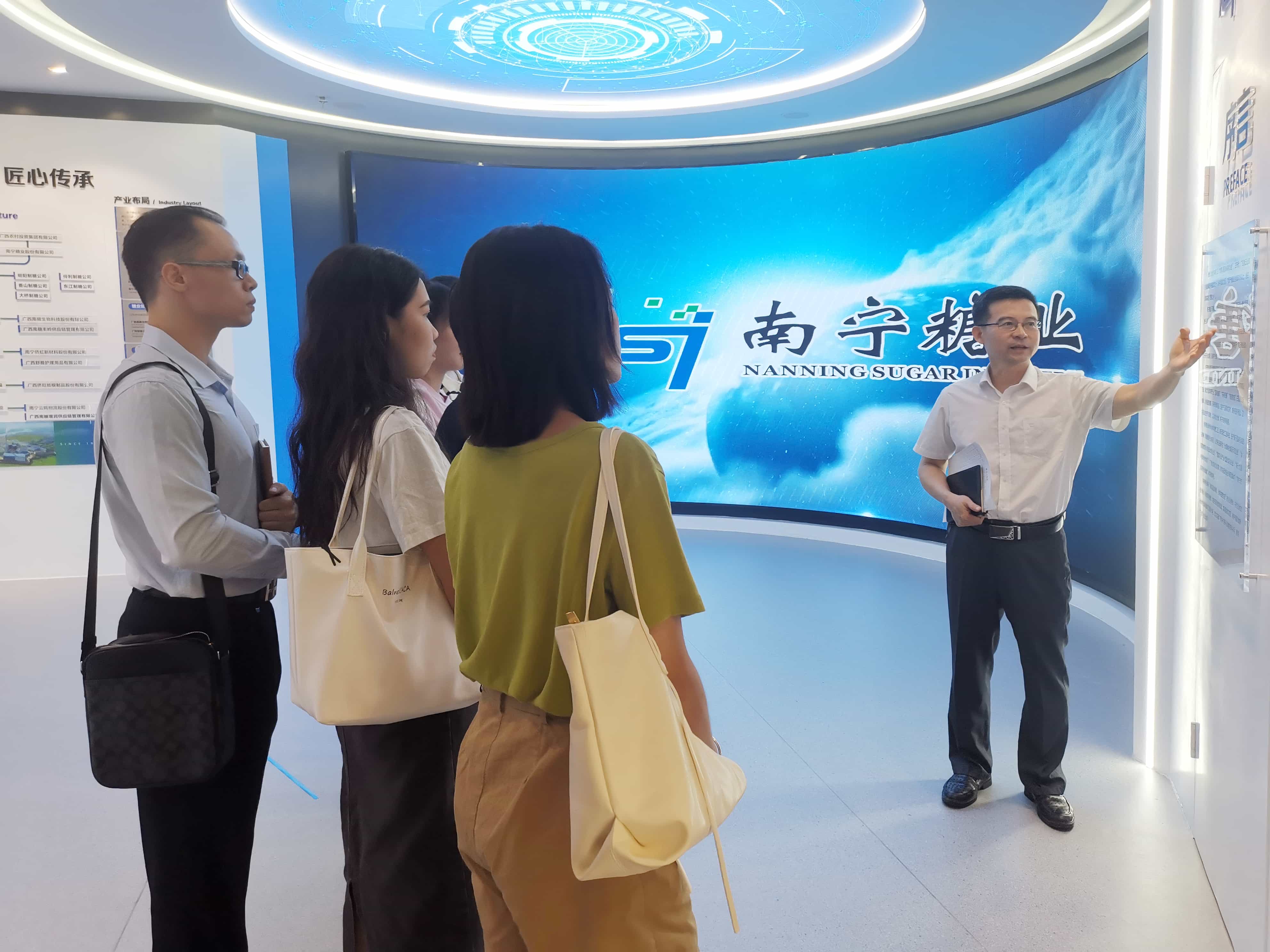 QQ圖片20220811092009.jpg