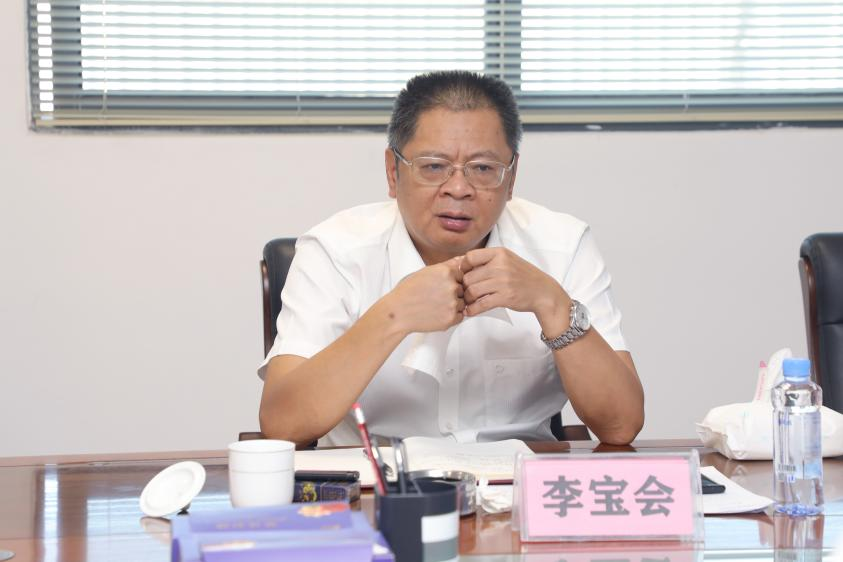 圖片1.png