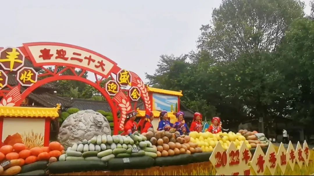 564.jpg