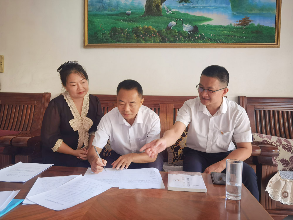 0b733f0a9516c4682881abf04a51602副本小圖.jpg