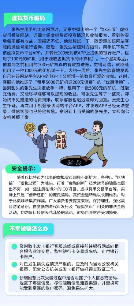網(wǎng)站2.jpg