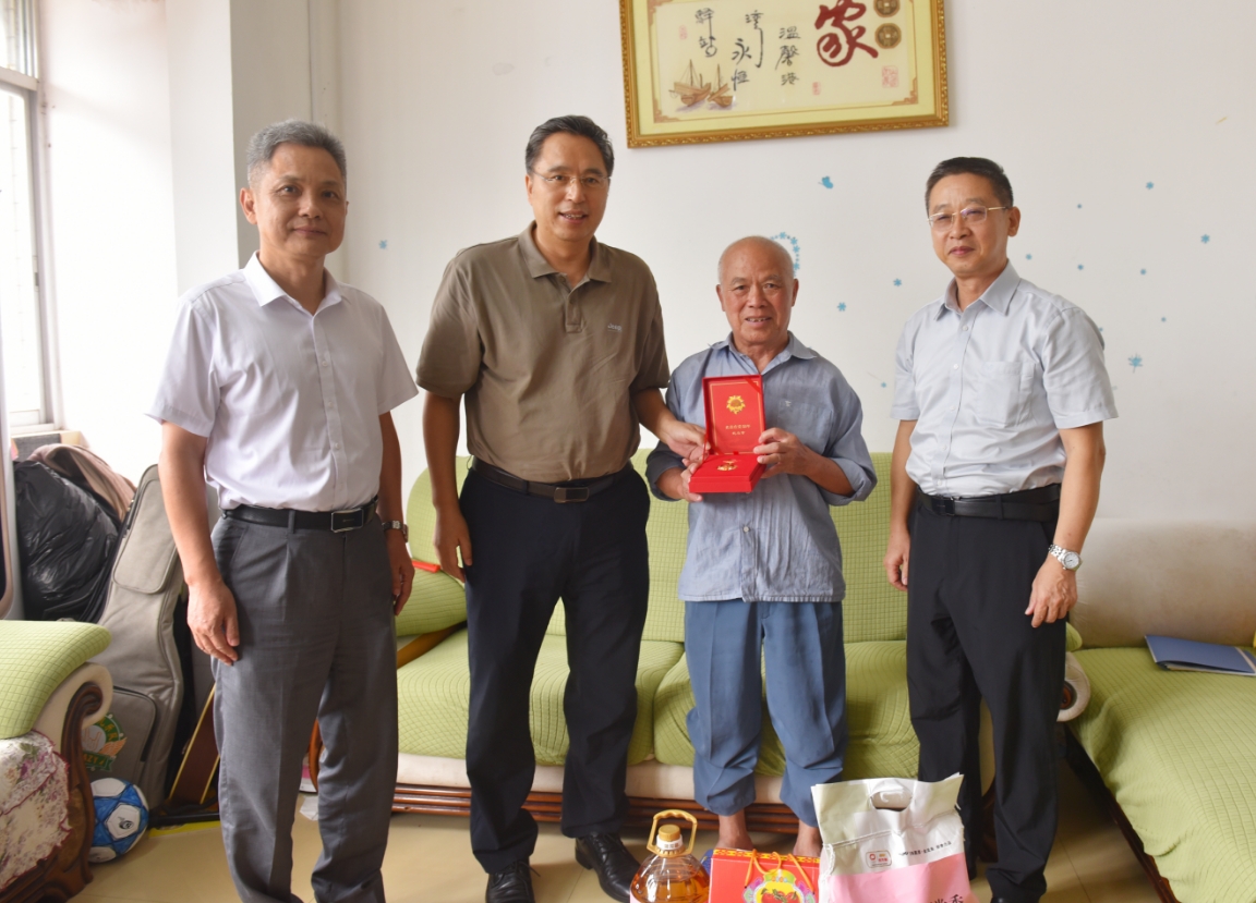 微信截圖_20240709092417.png