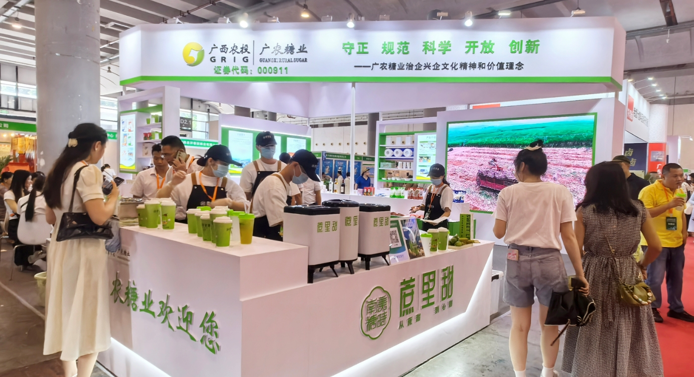 微信截圖_20240801084258.png
