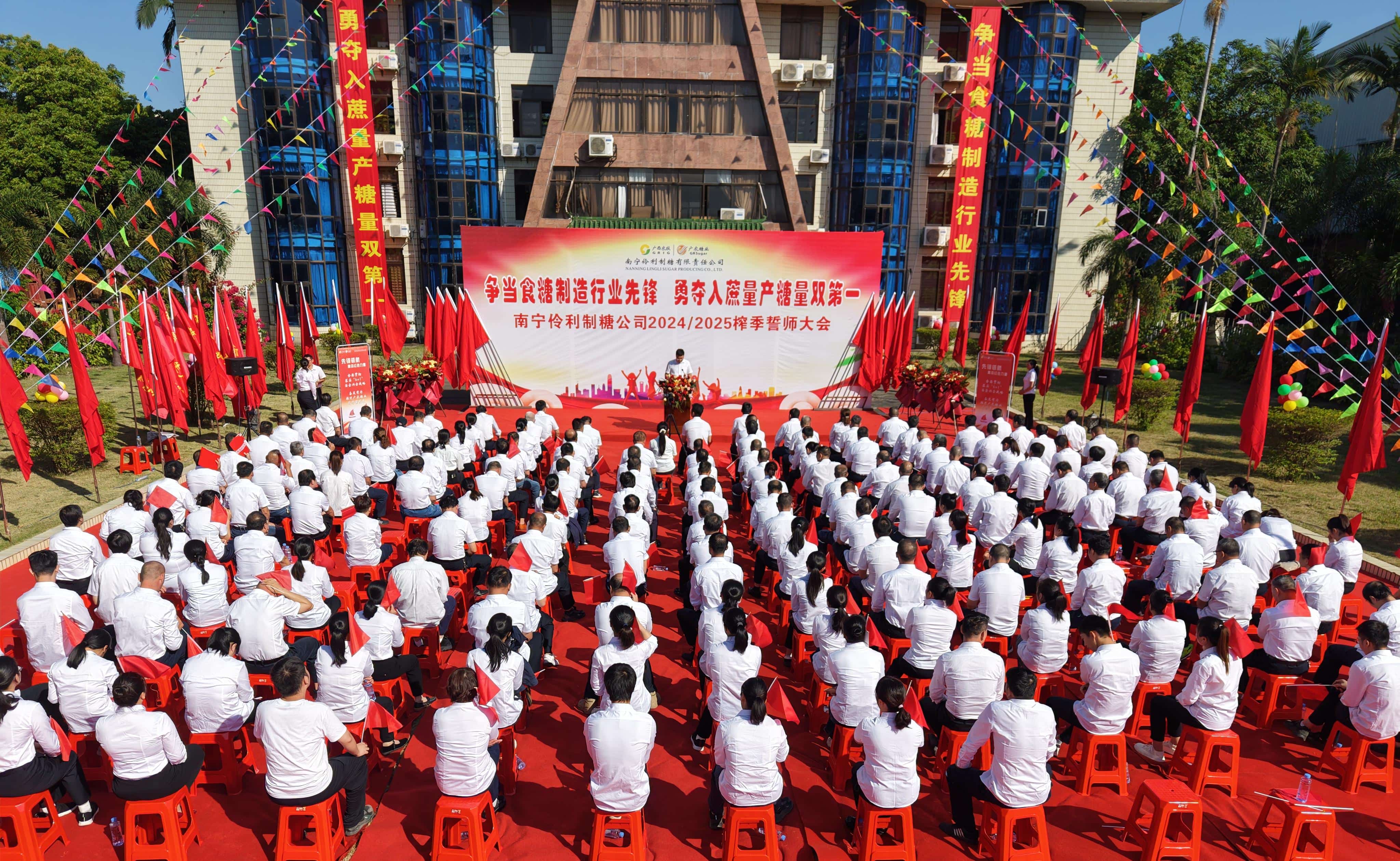 閉創(chuàng)忠 攝.JPG