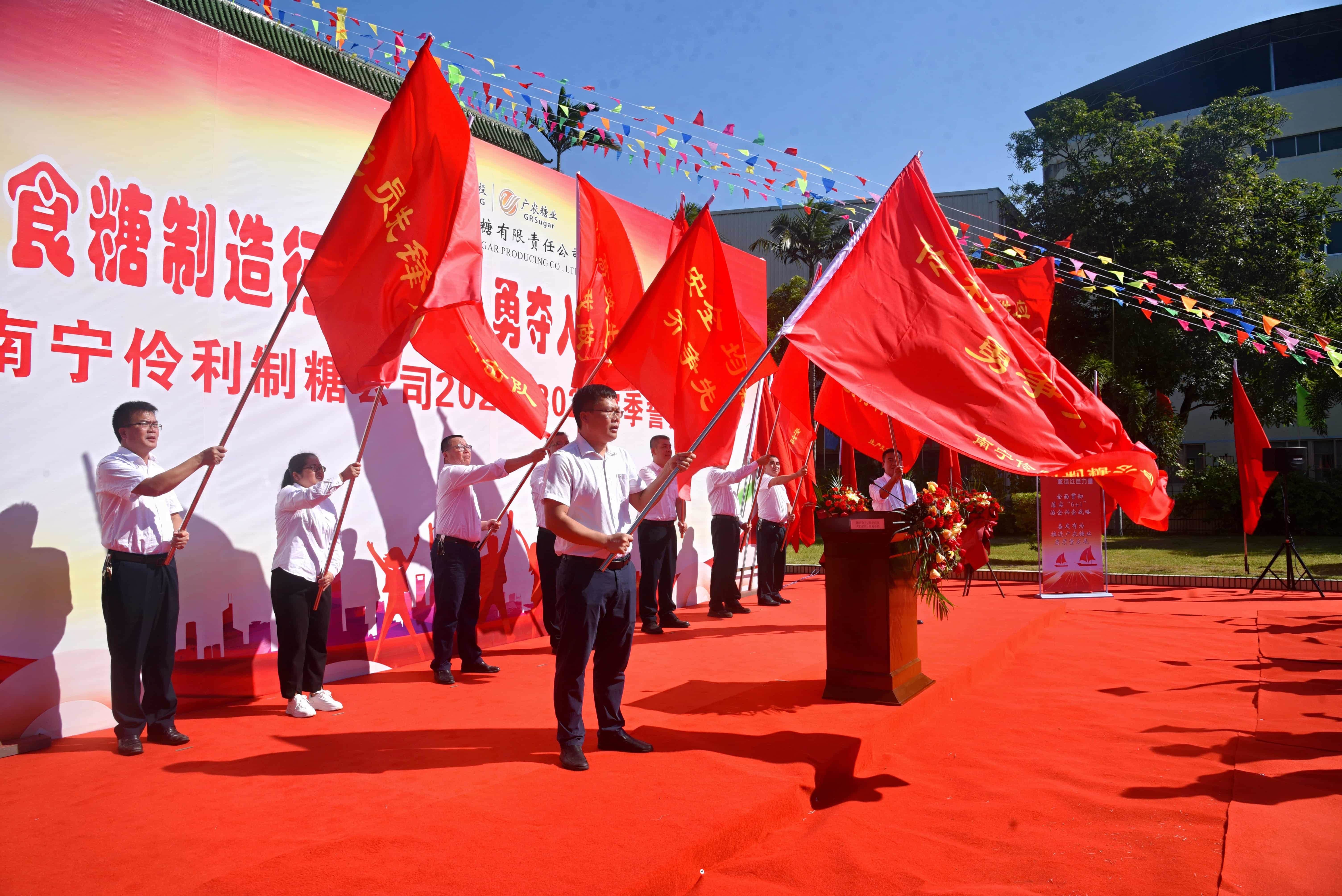 微信圖片_20241111120144.jpg
