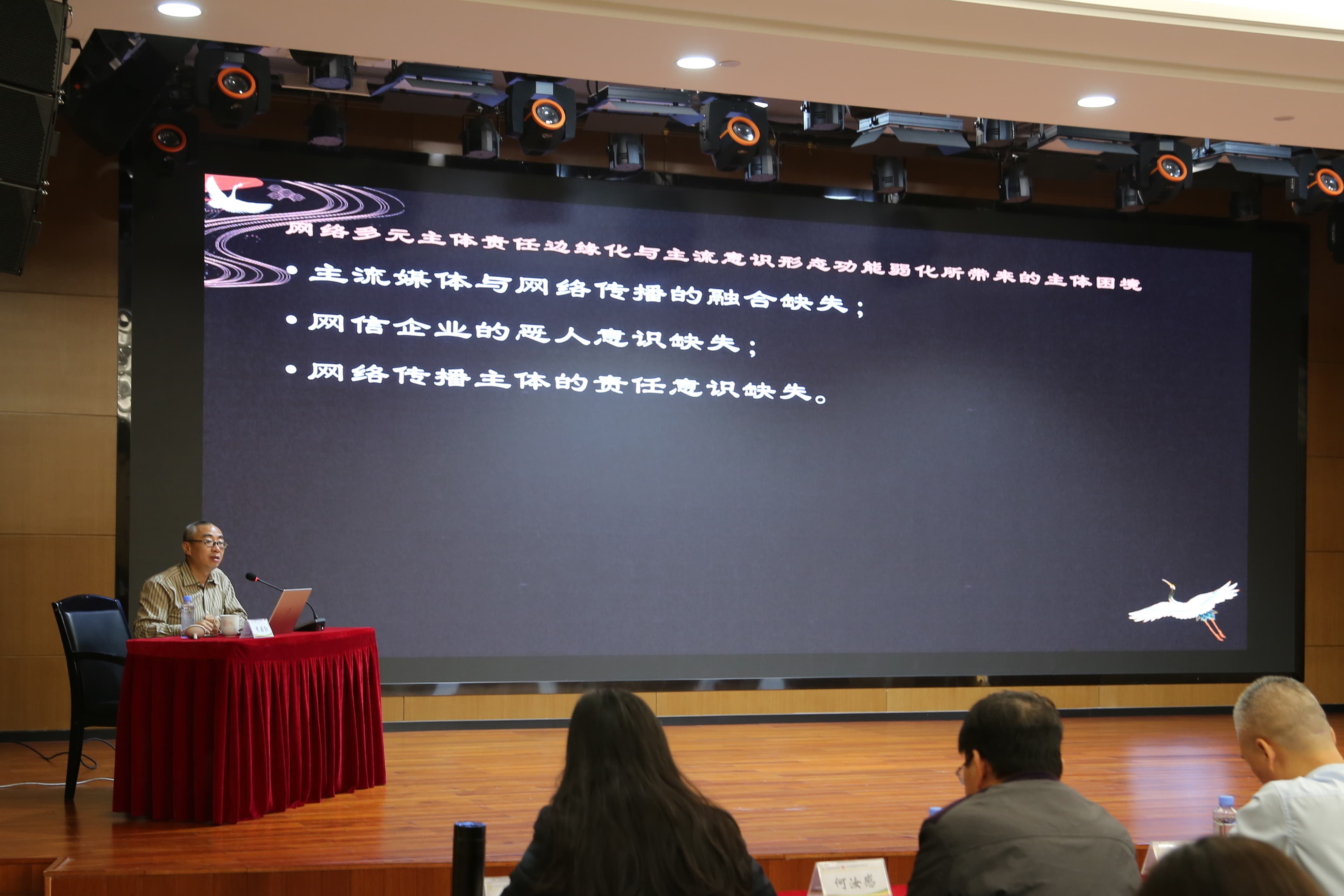 IMG_5995修.jpg