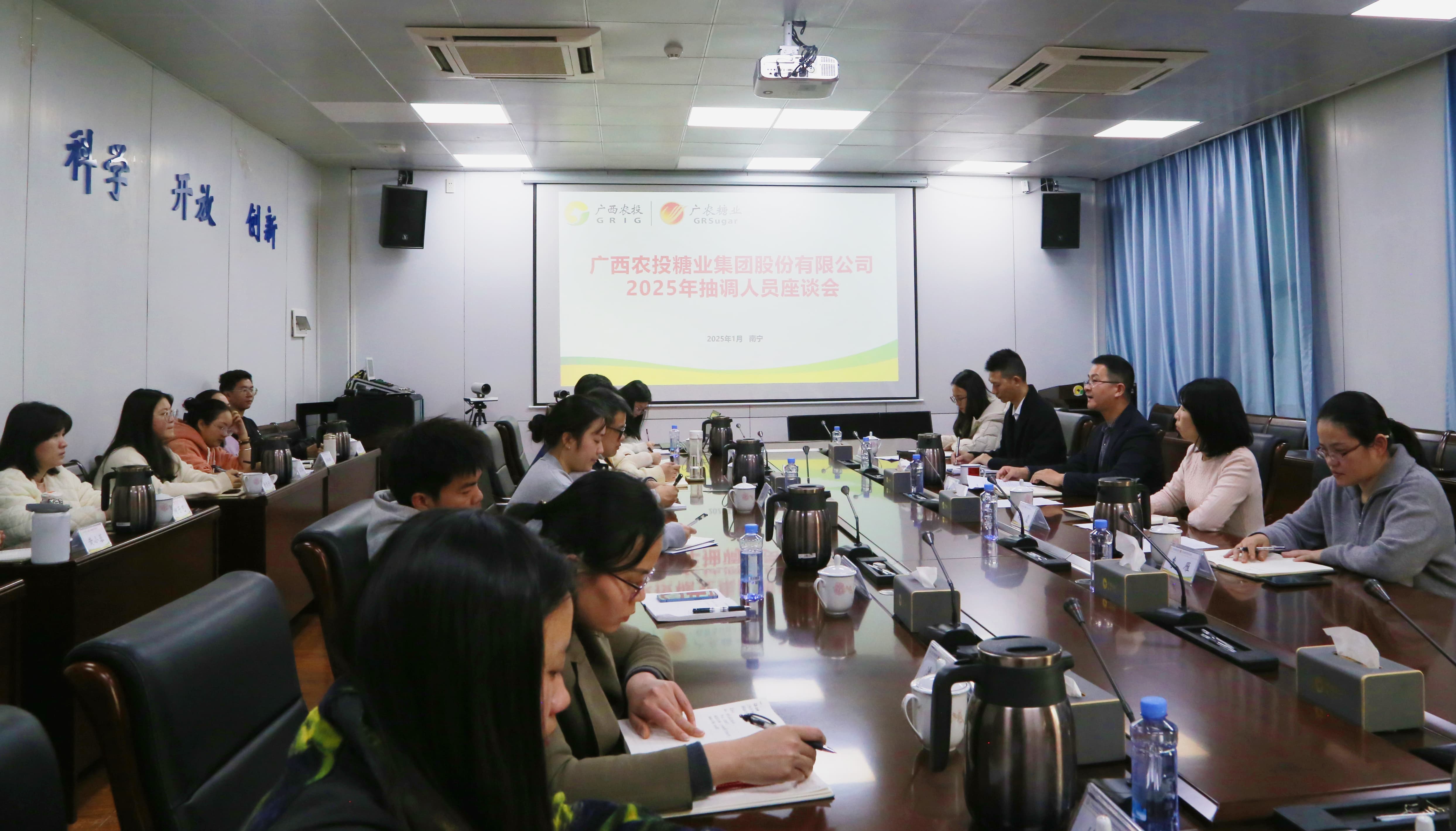 修王秋香攝（3）.jpg