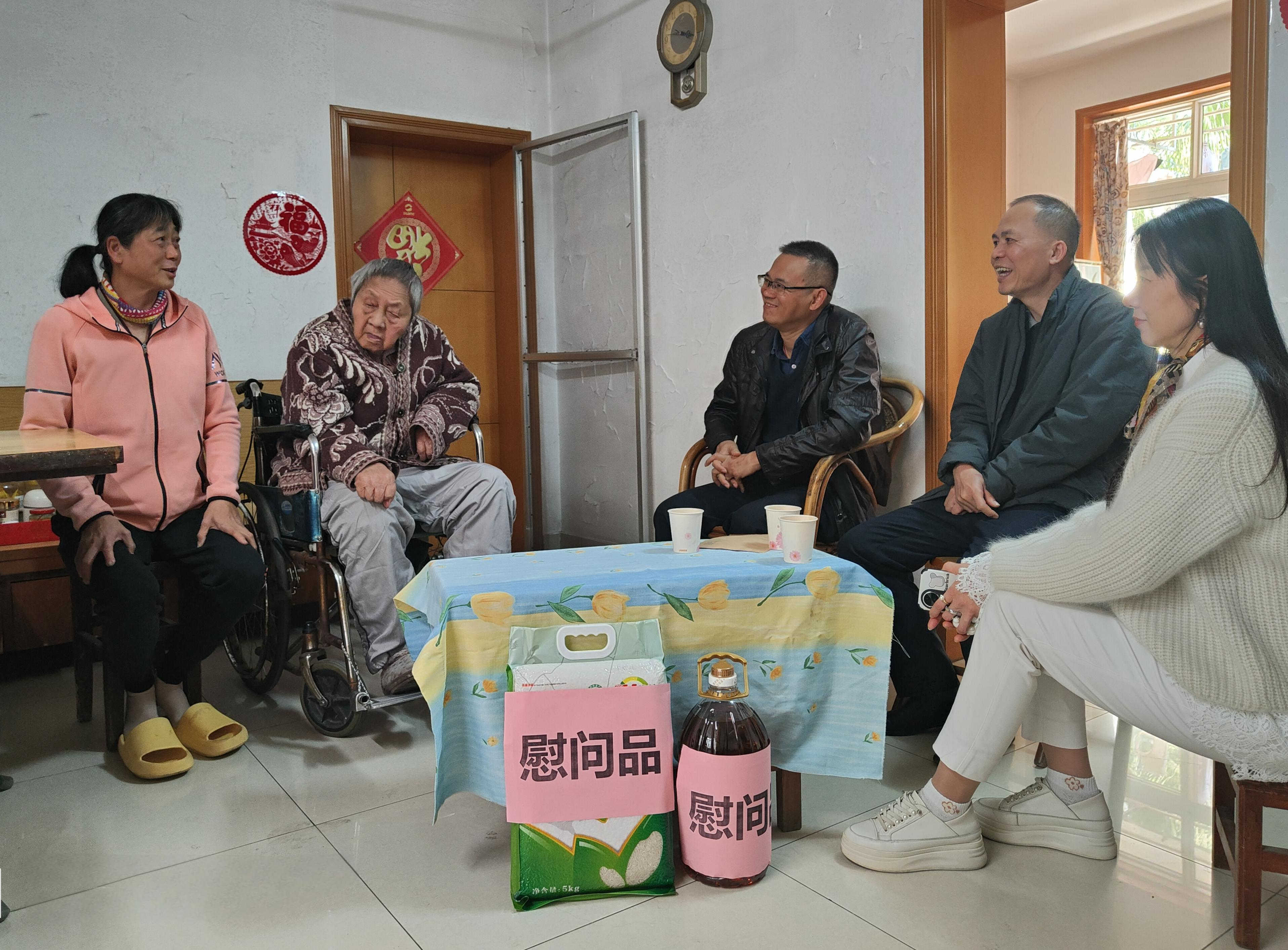 4滿書記.jpg