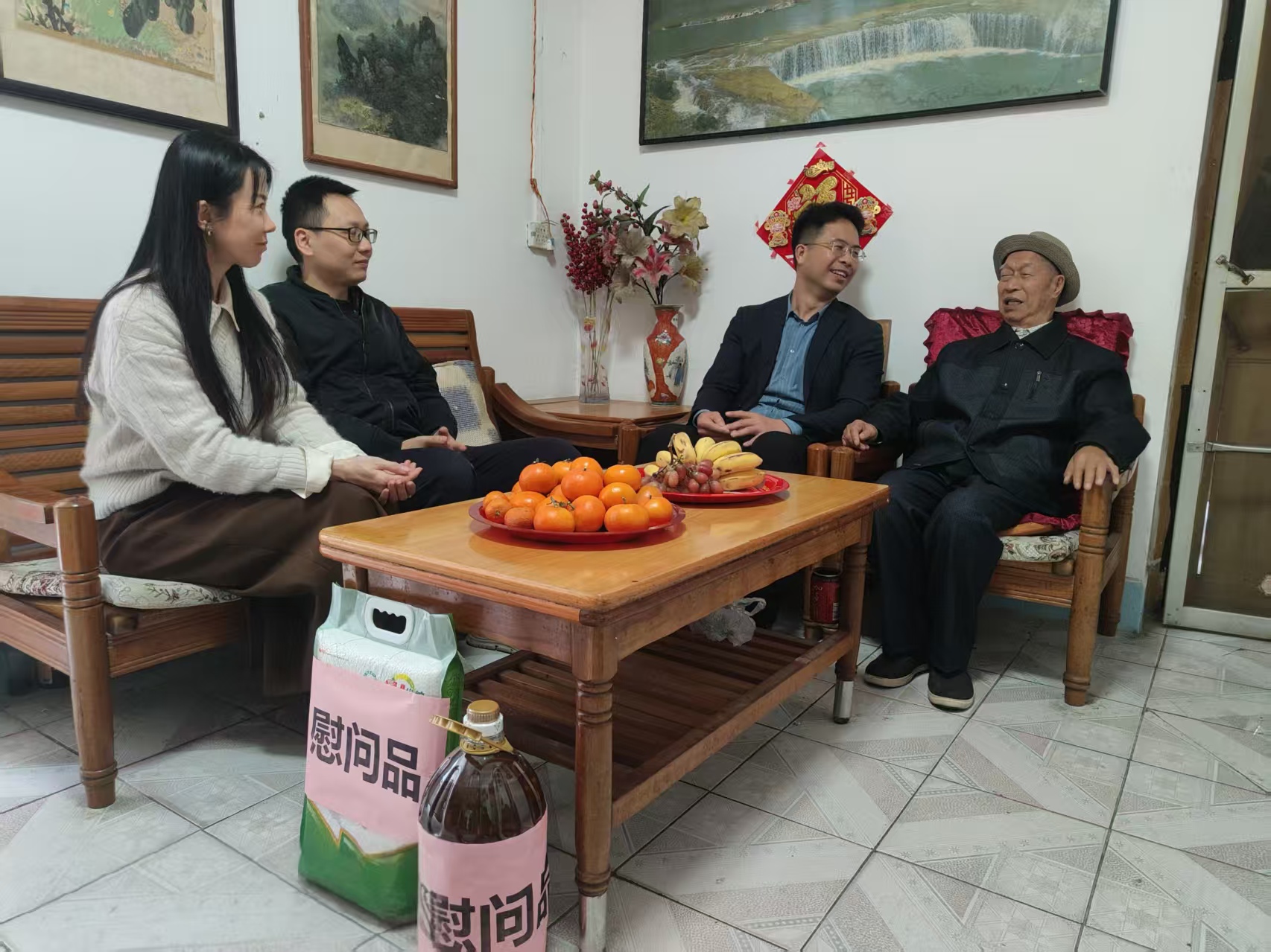 7黃毅總.jpg
