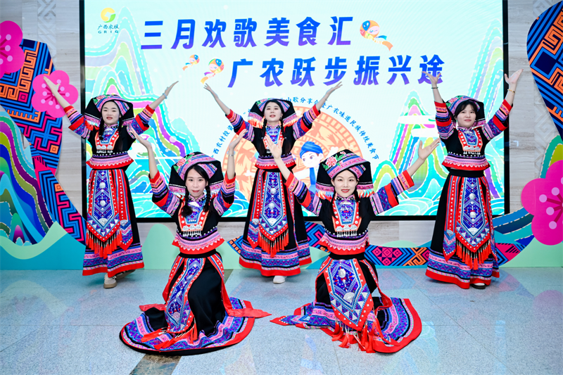 第二個小標題配圖 (2).png
