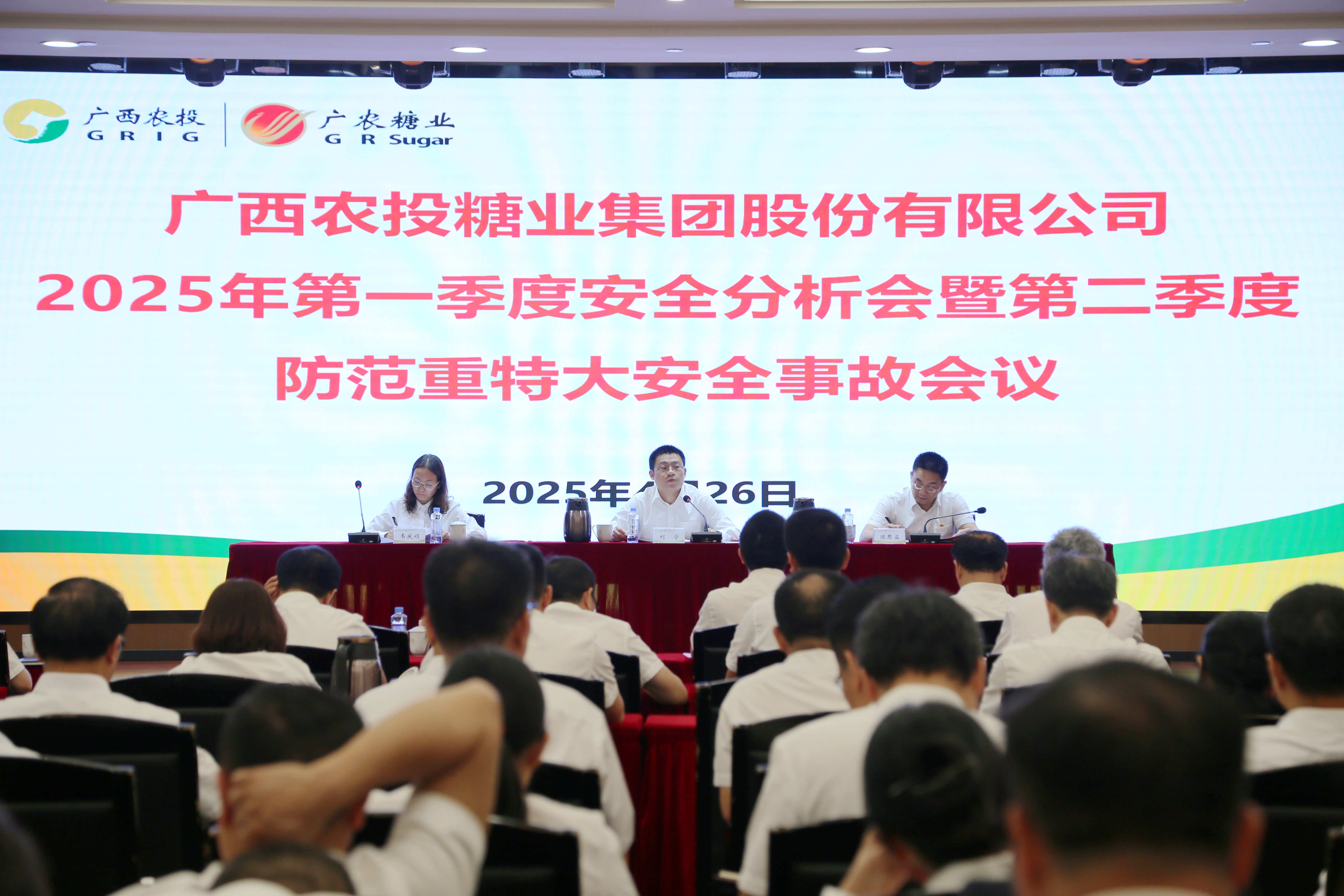 劉霽瑩 攝.jpg