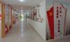 守正創新 篤行實干｜廣農糖業： “四廉”驅動筑防線 護航高質量發展
