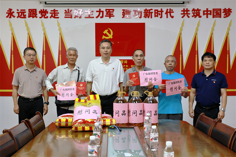 羅書記.jpg