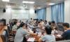 廣農糖業召開2025年第三季度防汛工作會議