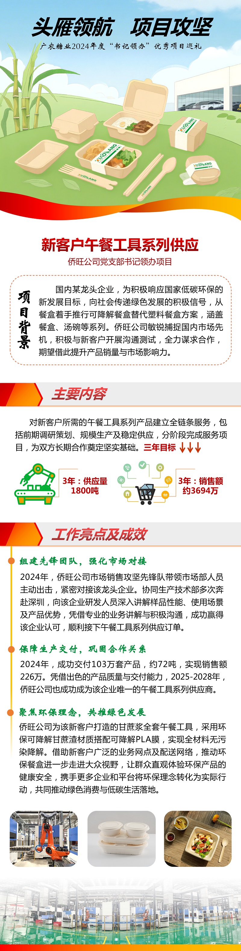 僑旺.jpg