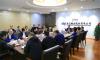 南寧糖業召開公司2021年度工作務虛會