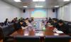 切實履行“監督執紀問責”  助力公司改革發展 | 南寧糖業召開紀委工作務虛會